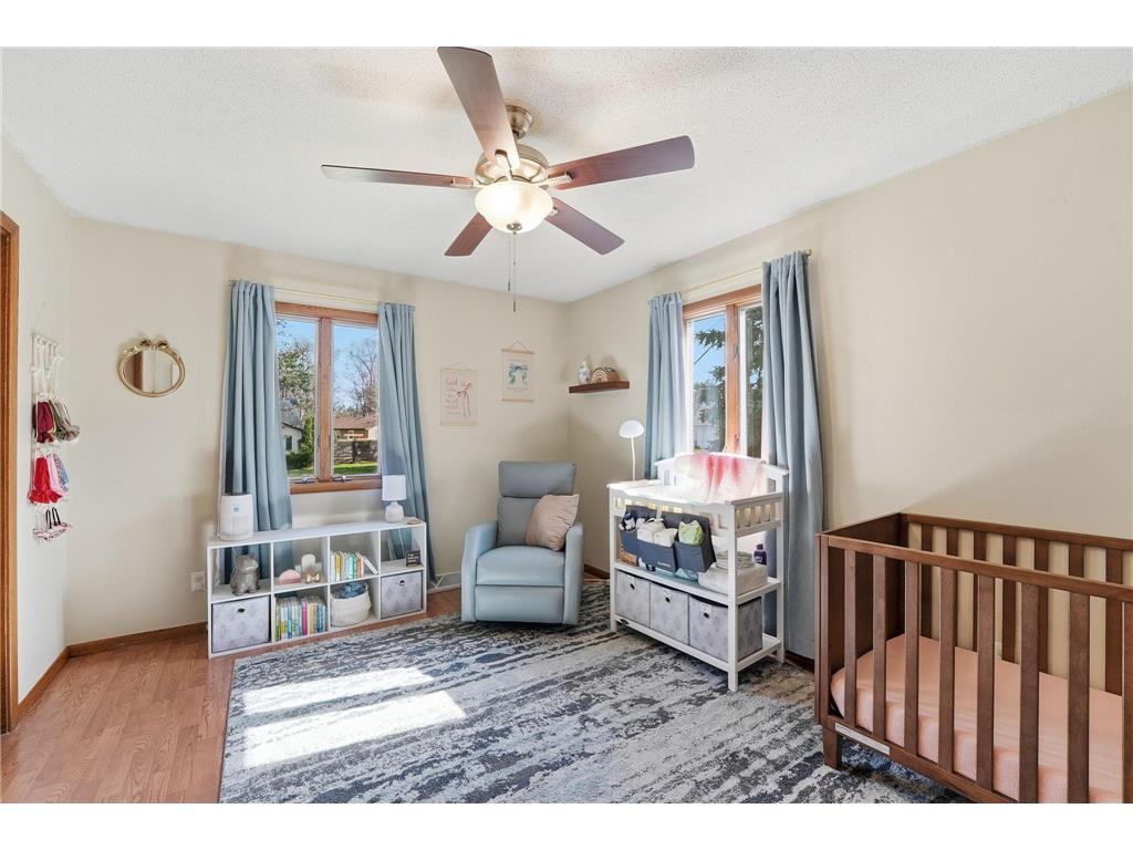 819 Johnson St Anoka MN 55303 7046084 image18