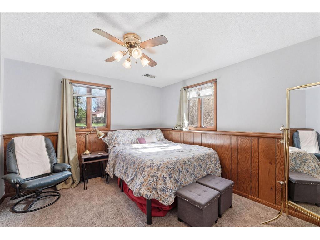 819 Johnson St Anoka MN 55303 7046084 image19