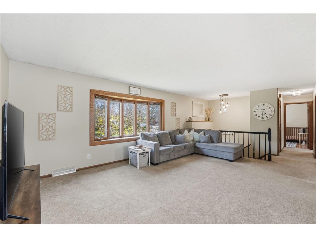 819 Johnson St Anoka MN 55303 7046084 image2