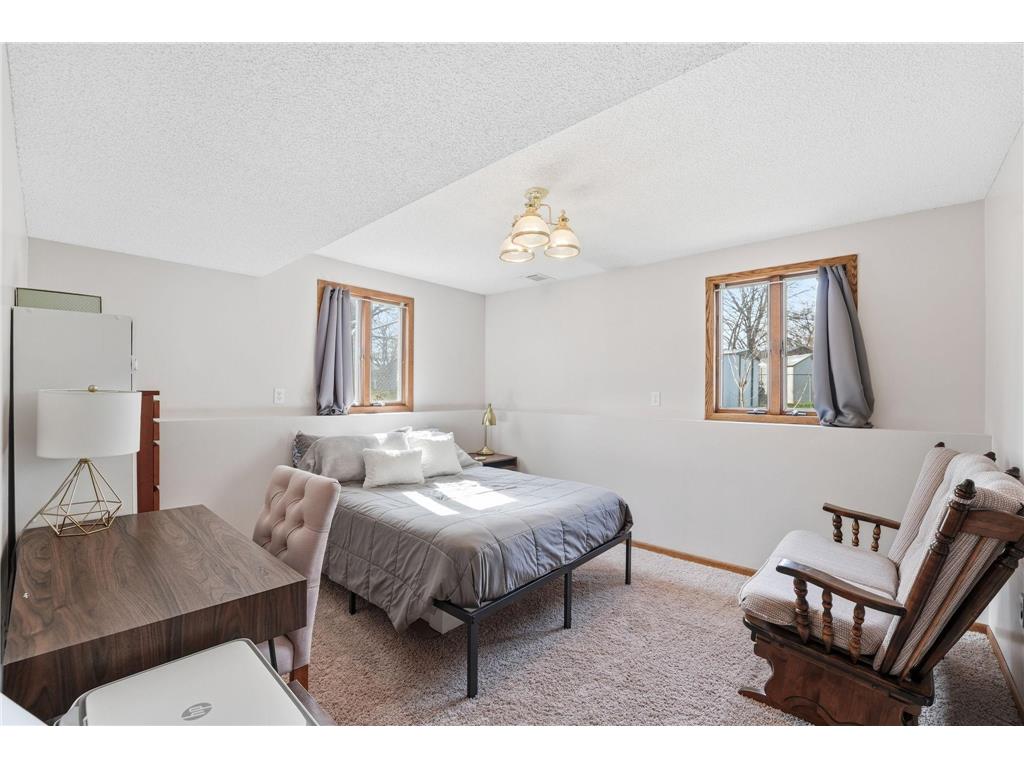 819 Johnson St Anoka MN 55303 7046084 image20