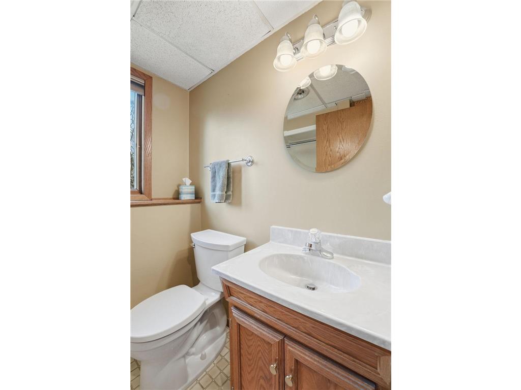 819 Johnson St Anoka MN 55303 7046084 image22