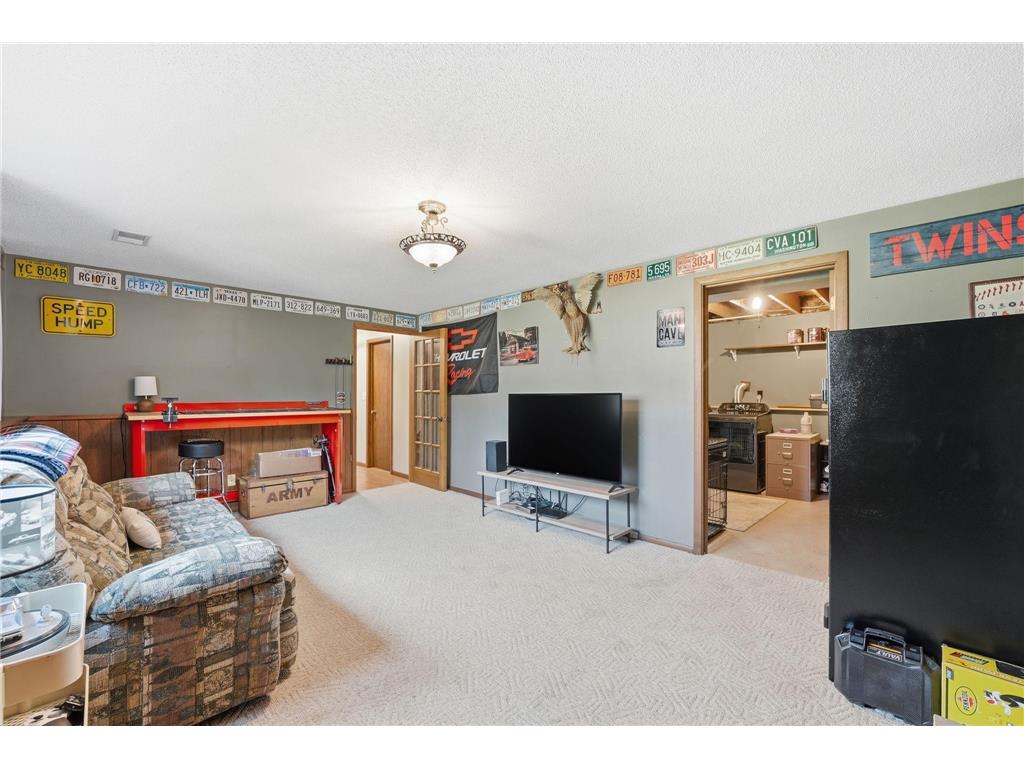 819 Johnson St Anoka MN 55303 7046084 image24