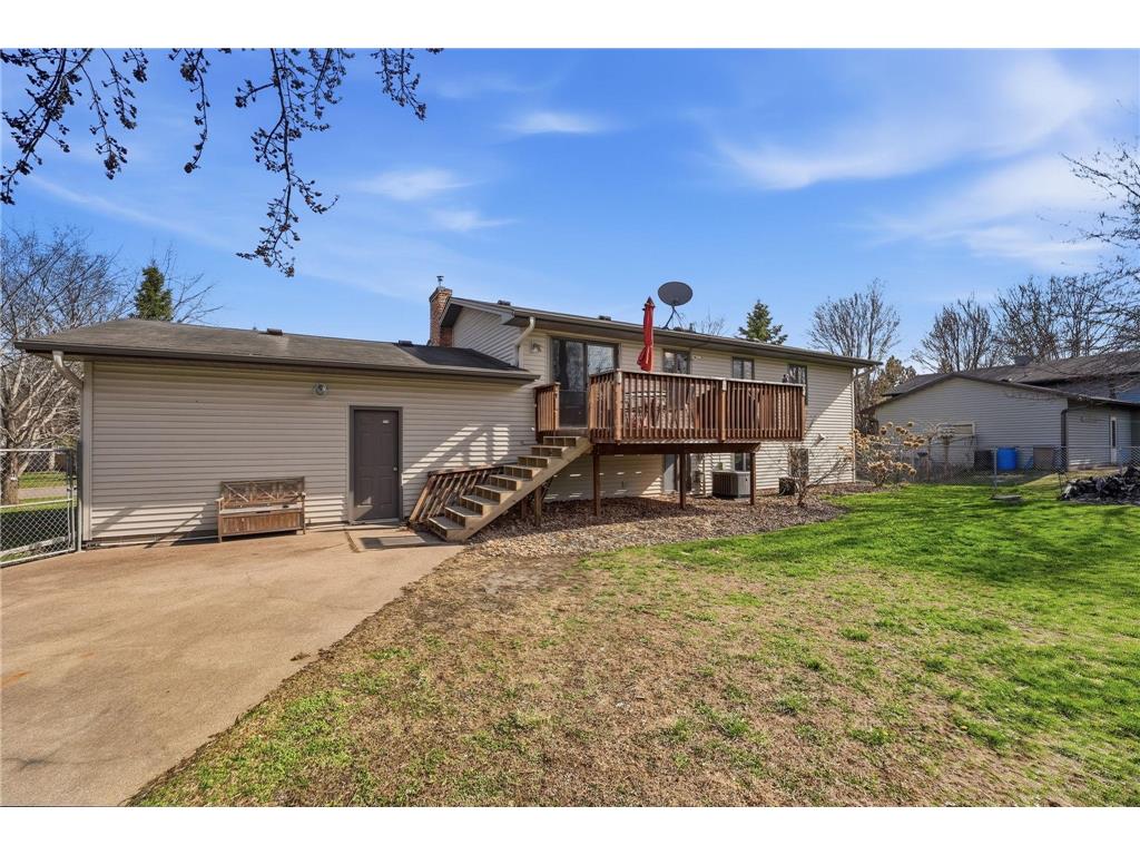 819 Johnson St Anoka MN 55303 7046084 image26