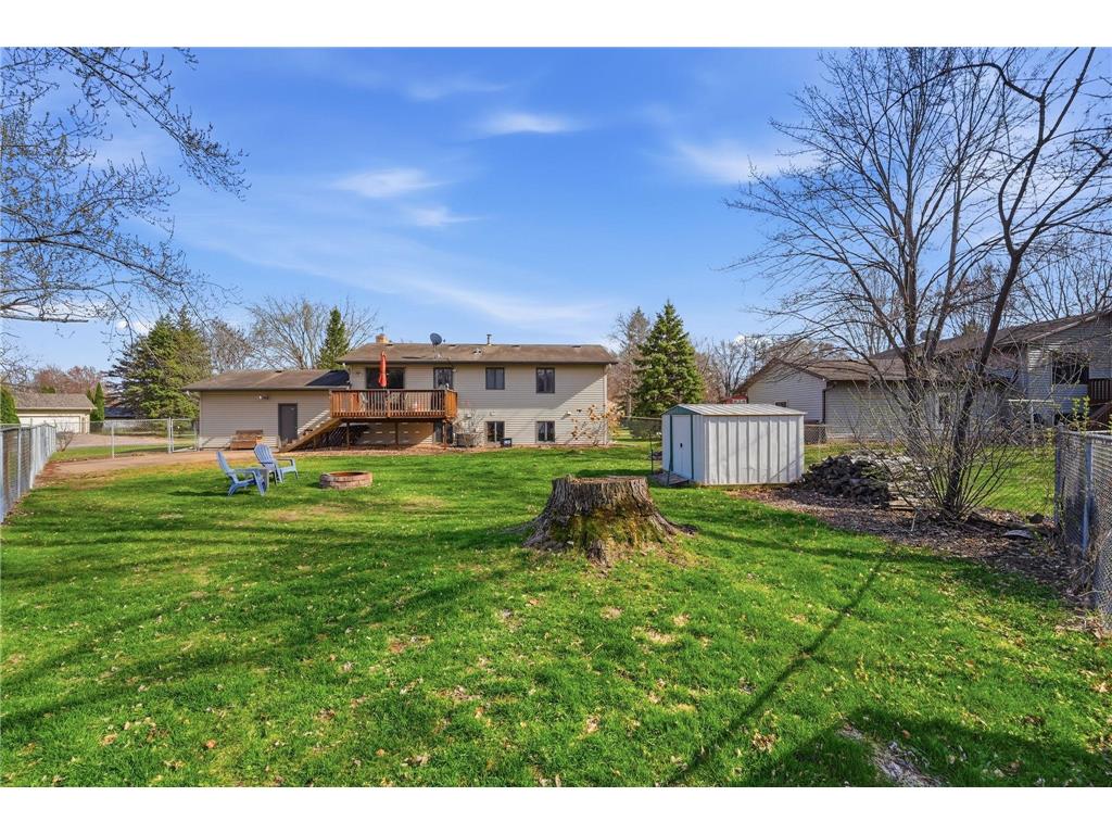 819 Johnson St Anoka MN 55303 7046084 image27