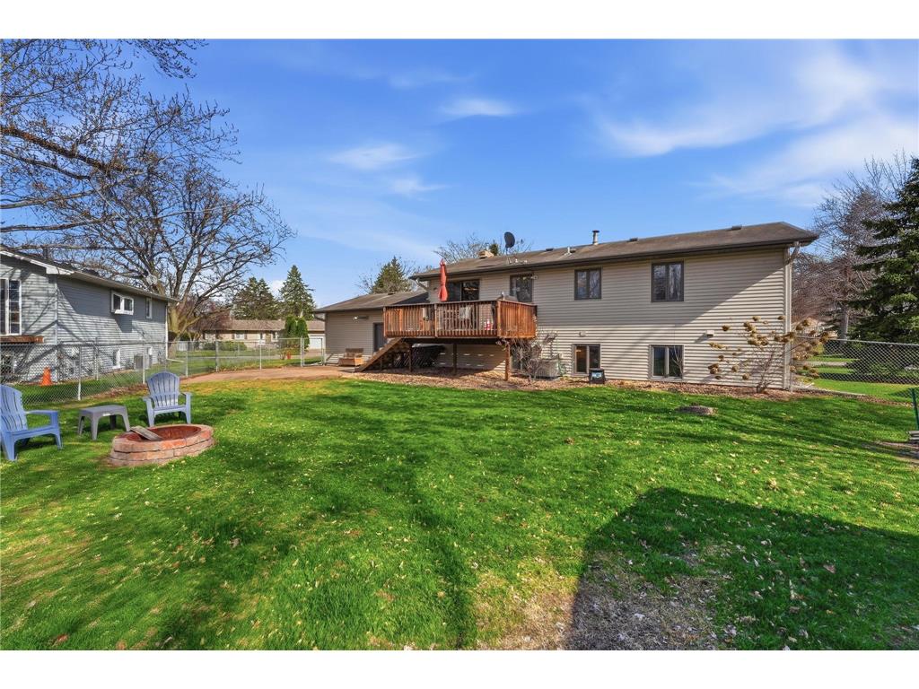 819 Johnson St Anoka MN 55303 7046084 image28