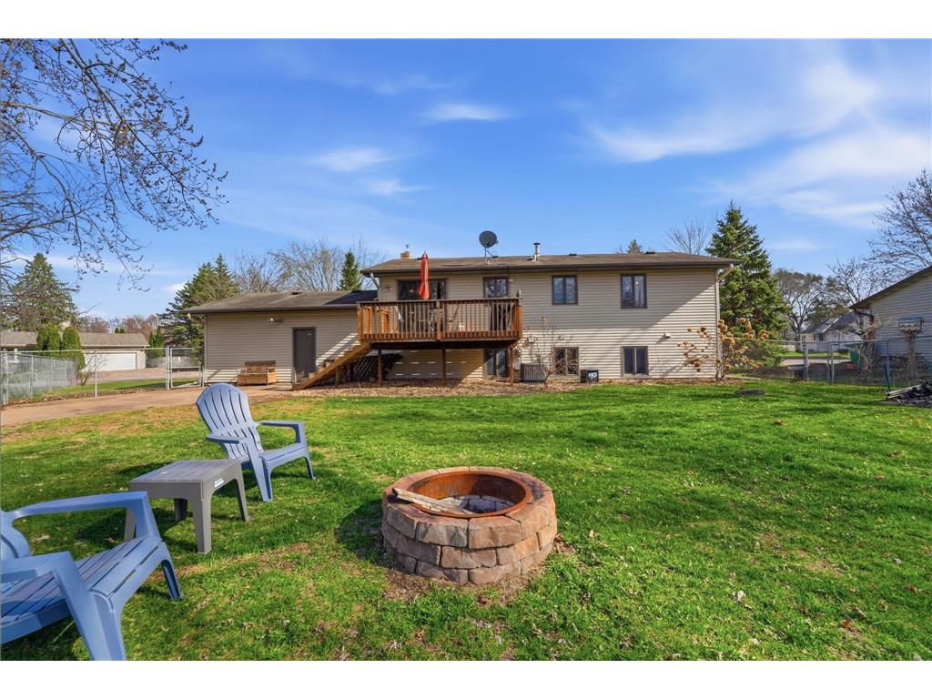 819 Johnson St Anoka MN 55303 7046084 image29