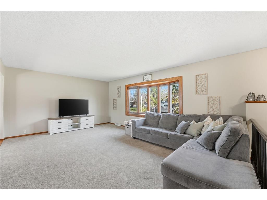 819 Johnson St Anoka MN 55303 7046084 image3