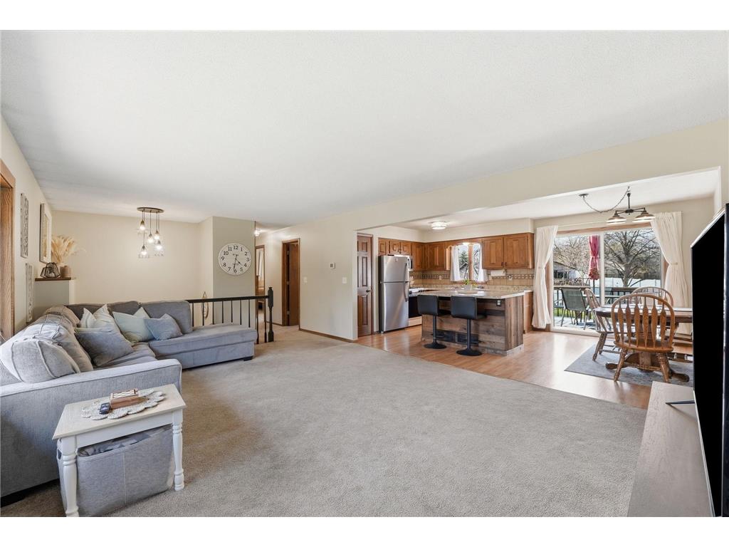 819 Johnson St Anoka MN 55303 7046084 image4