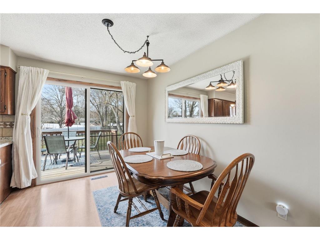 819 Johnson St Anoka MN 55303 7046084 image5