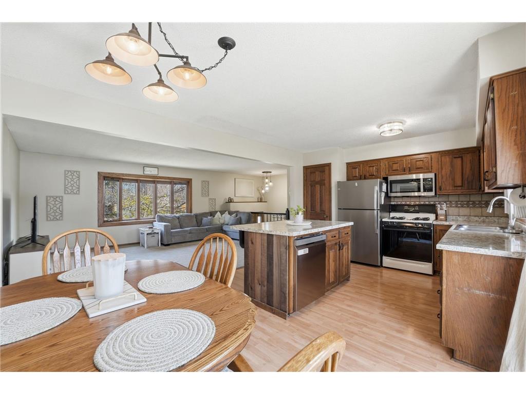 819 Johnson St Anoka MN 55303 7046084 image6