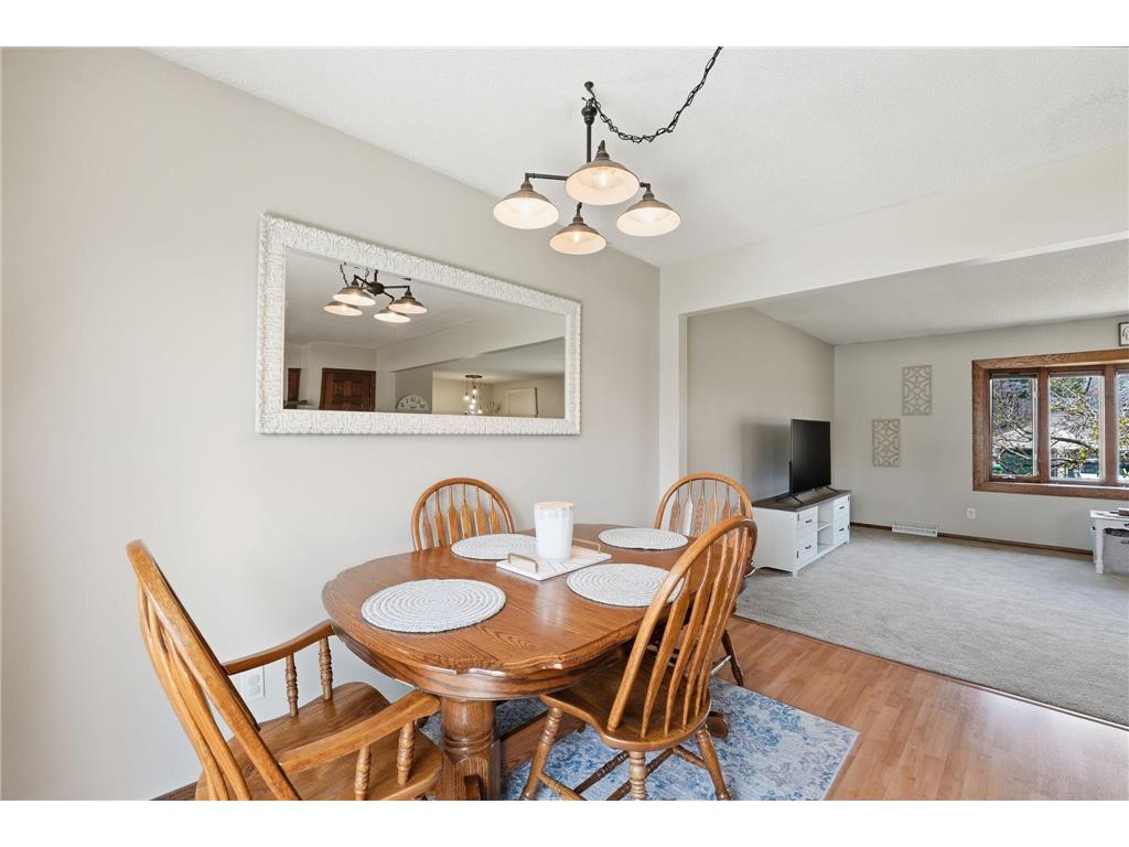 819 Johnson St Anoka MN 55303 7046084 image7