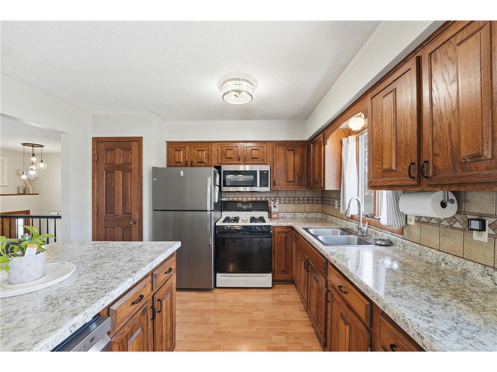 819 Johnson St Anoka MN 55303 7046084 image8