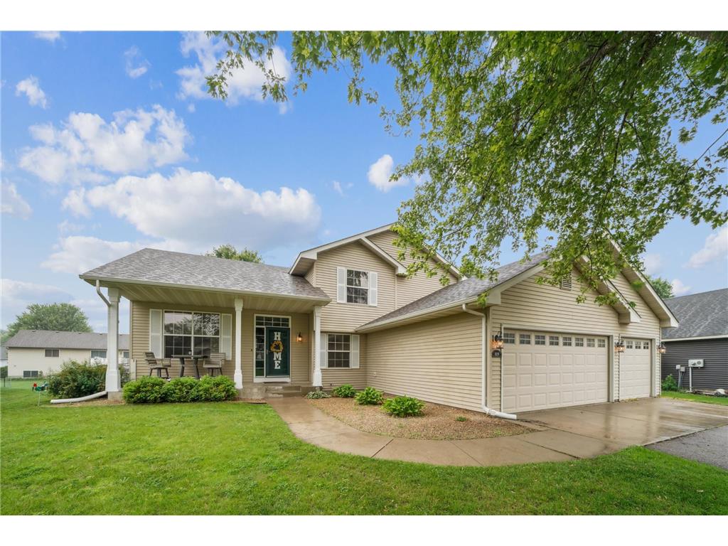 819 Lodge Drive Jordan MN 55352 6732004 image1