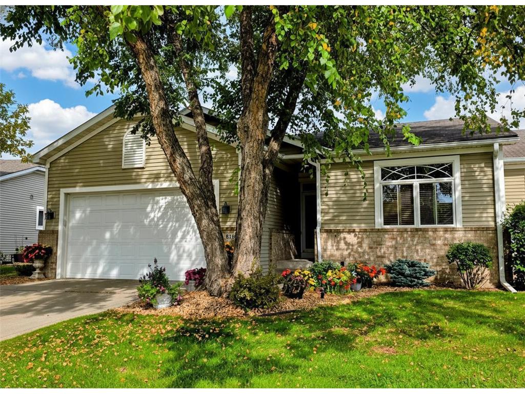 819 Monet Court Mendota Heights MN 55120 6799390 image1
