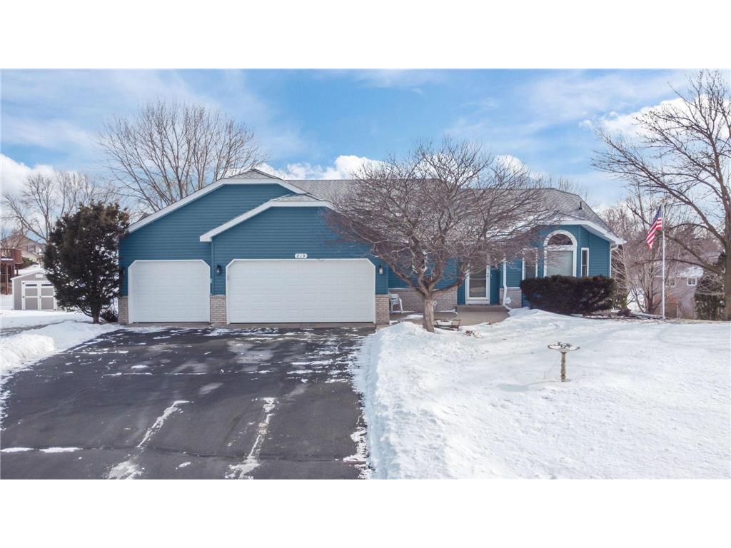 819 Moonlight Place Woodbury MN 55125 7013297 image1