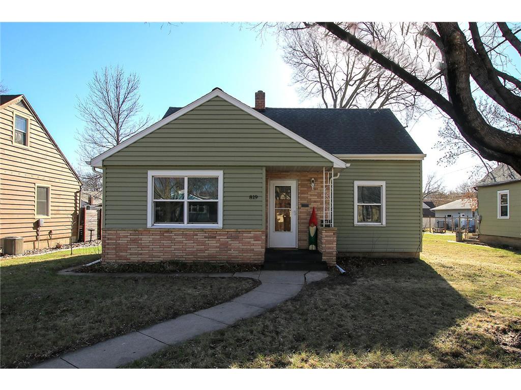 819 N Jefferson Street New Ulm MN 56073 6344863 image1