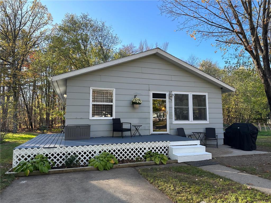 819 NW 10th Avenue Grand Rapids MN 55744 6545687 image1