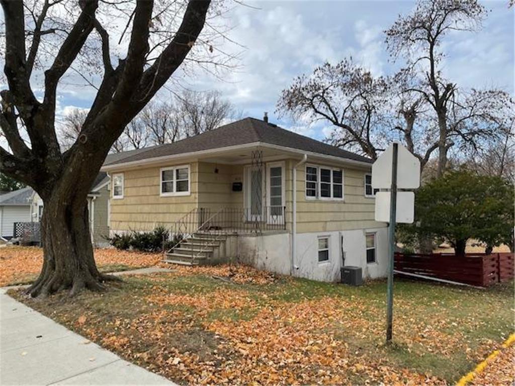 819 Pillsbury Avenue Albert Lea MN 56007 6819631 image1