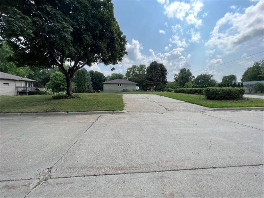 819 Reiman Court Fairmont MN 56031 6414187 image1