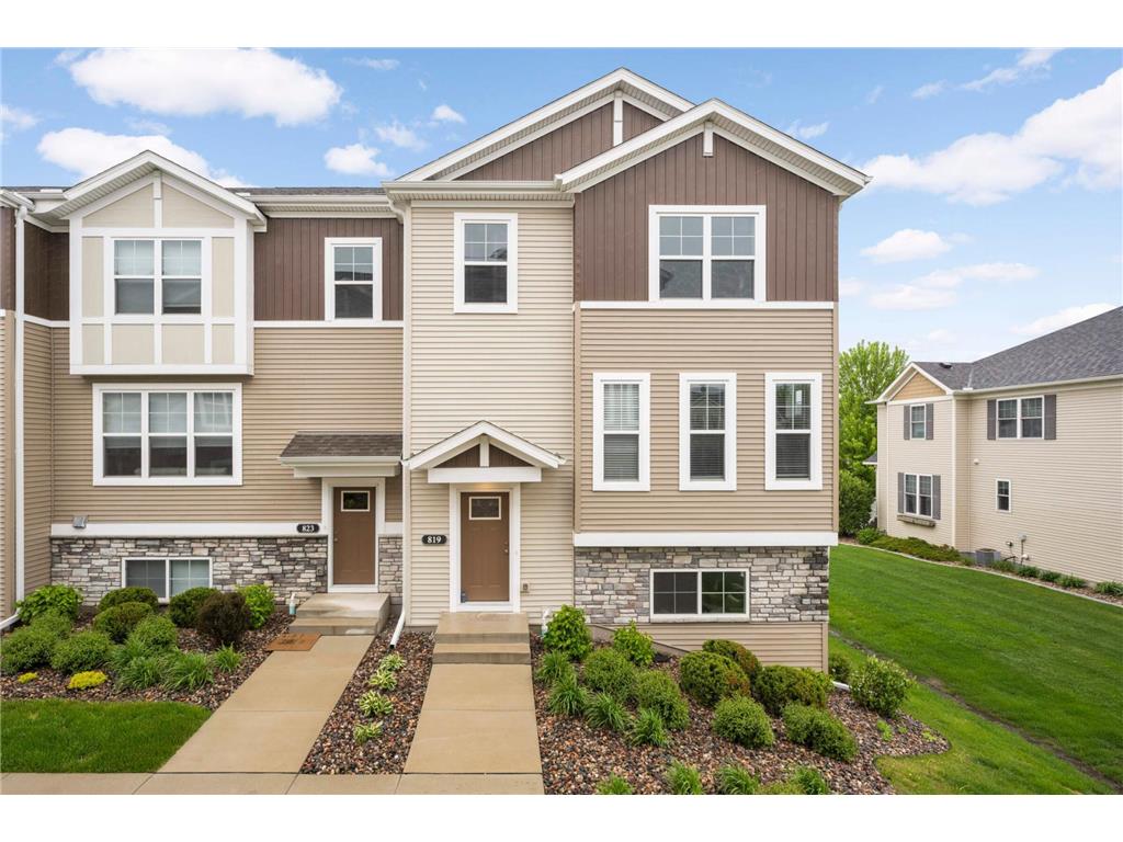 819 Roselyn Drive Victoria MN 55386 6721203 image1