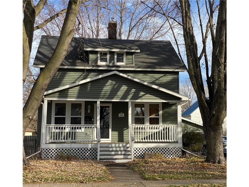 819 S Grove Avenue Owatonna MN 55060 6465206 image1