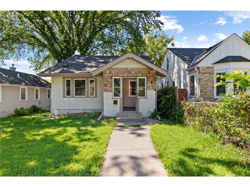 819 Sheridan Avenue N Minneapolis MN 55411 6780942 image1
