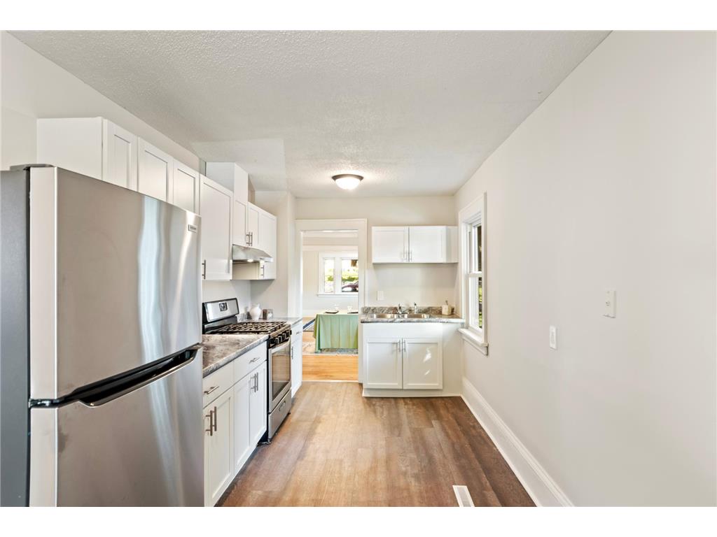 819 Sheridan Avenue N Minneapolis MN 55411 6780942 image11