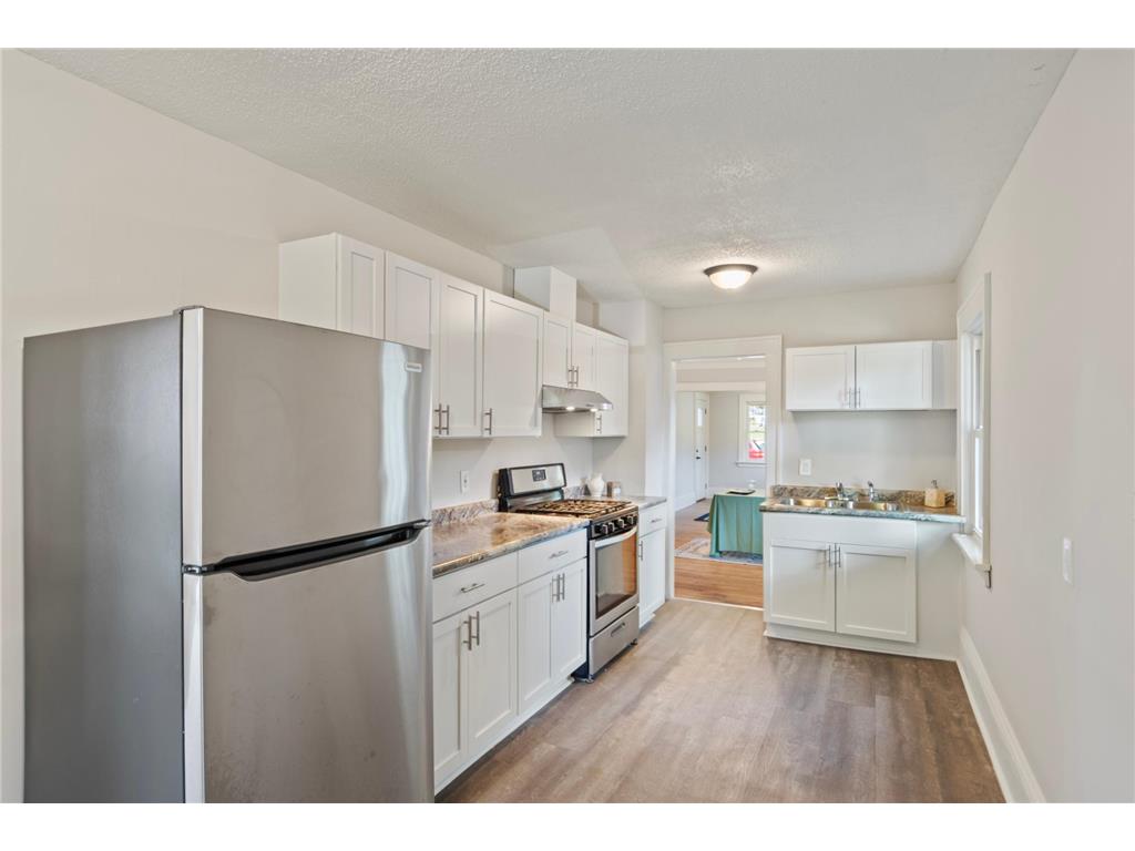 819 Sheridan Avenue N Minneapolis MN 55411 6780942 image12