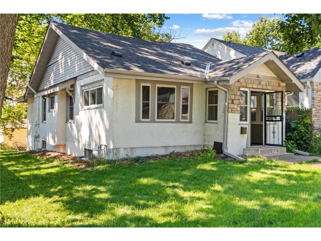 819 Sheridan Avenue N Minneapolis MN 55411 6780942 image2