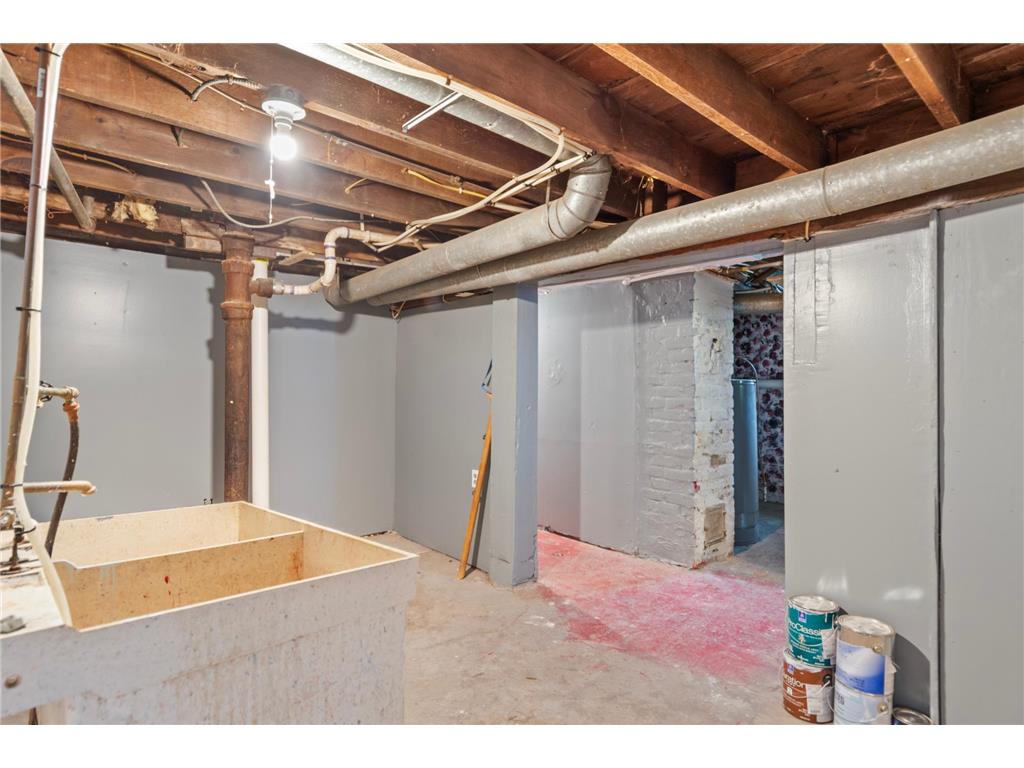 819 Sheridan Avenue N Minneapolis MN 55411 6780942 image21