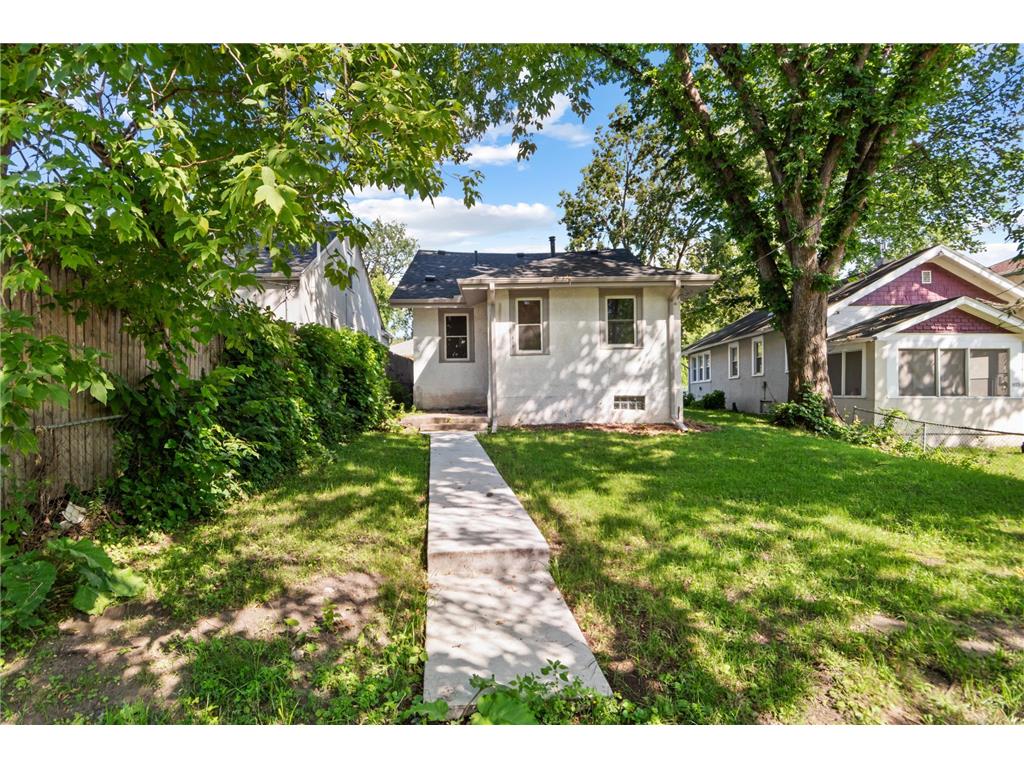 819 Sheridan Avenue N Minneapolis MN 55411 6780942 image23