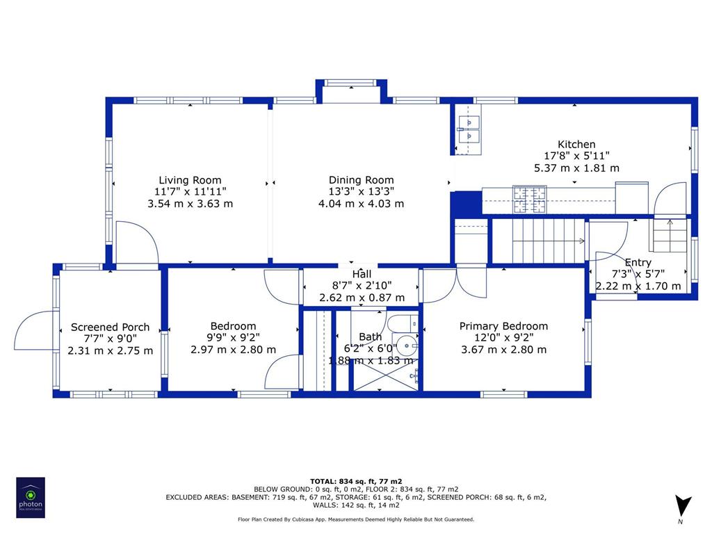 819 Sheridan Avenue N Minneapolis MN 55411 6780942 image24