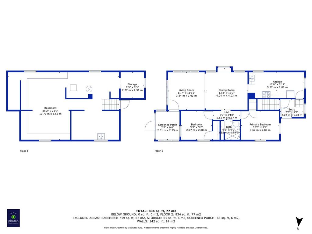 819 Sheridan Avenue N Minneapolis MN 55411 6780942 image25