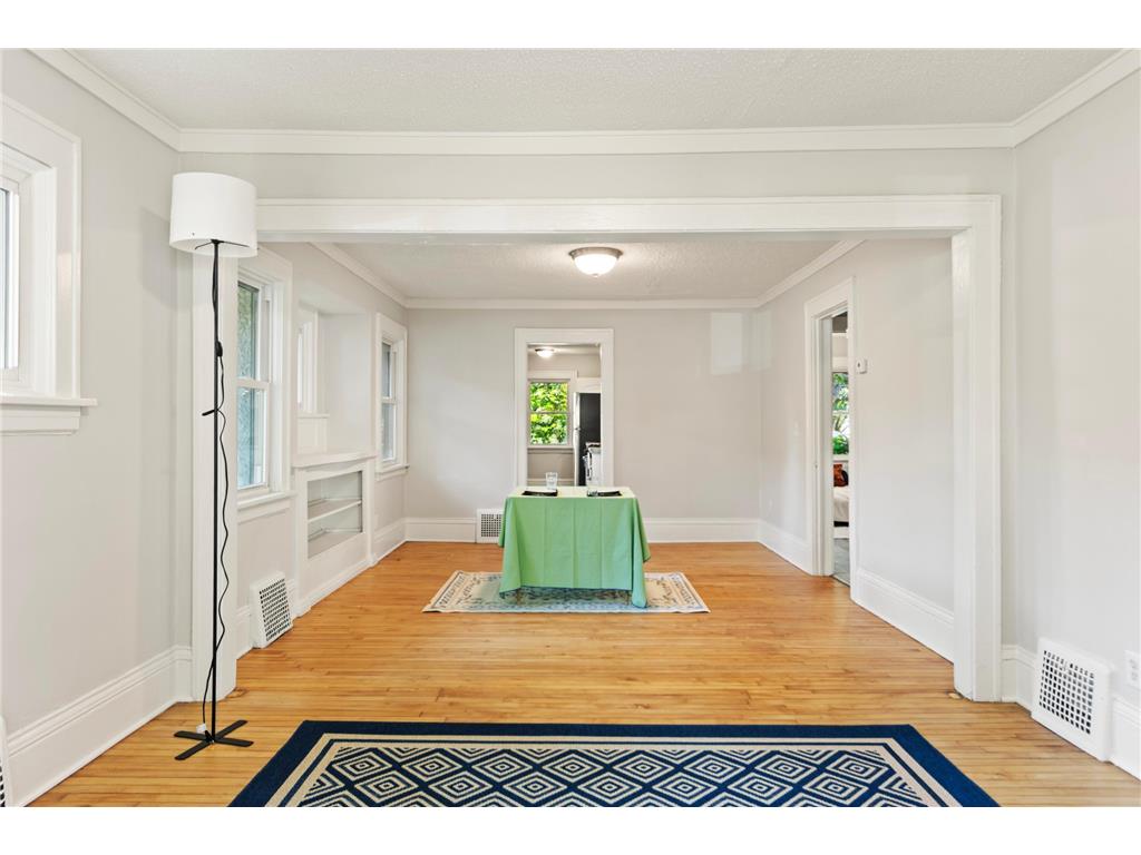 819 Sheridan Avenue N Minneapolis MN 55411 6780942 image6