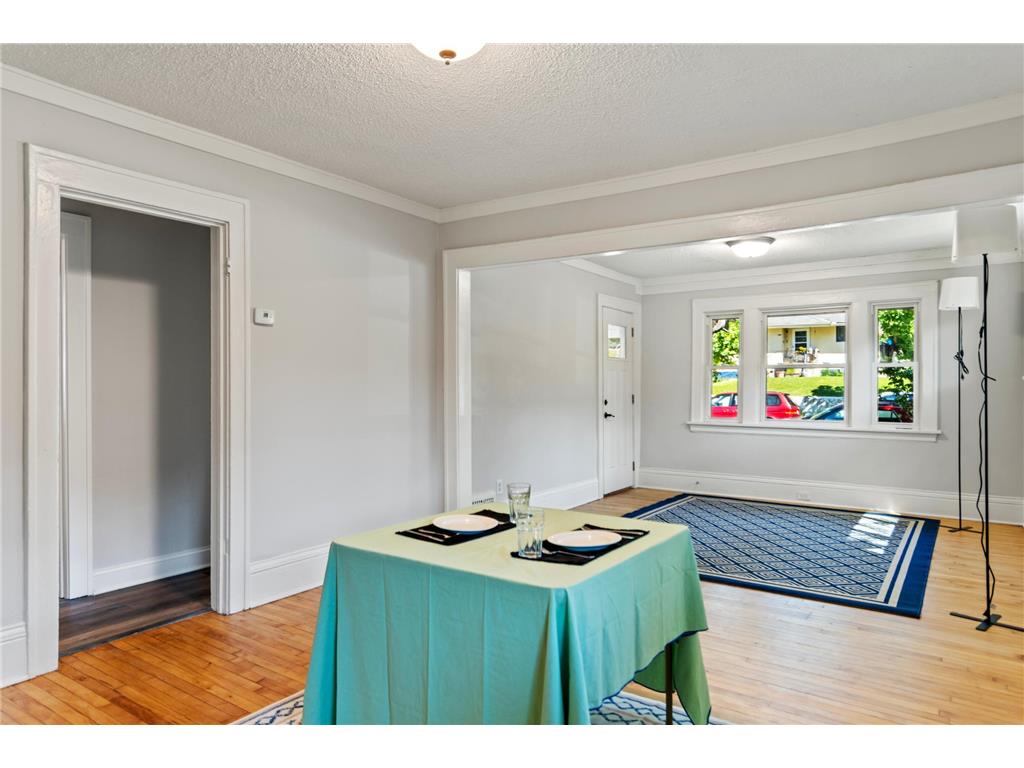 819 Sheridan Avenue N Minneapolis MN 55411 6780942 image7