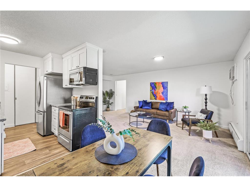 819 Smetana Road #3 Hopkins MN 55343 6584623 image1