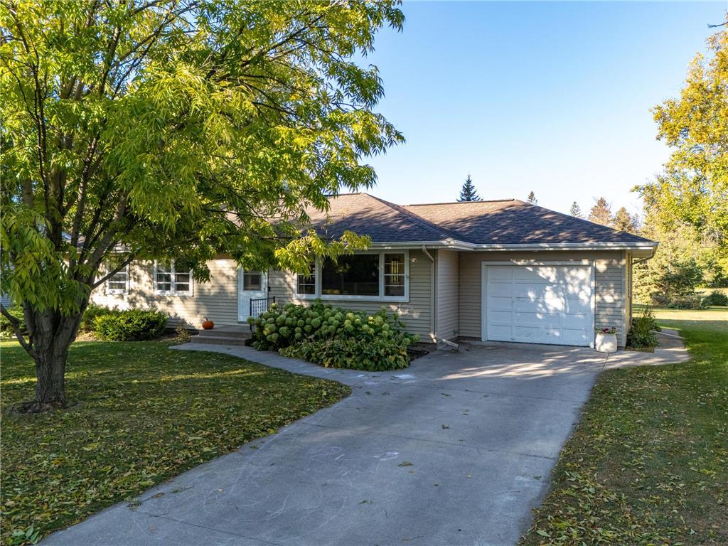 819 Thorndale Avenue Crookston MN 56716 6614890 image1