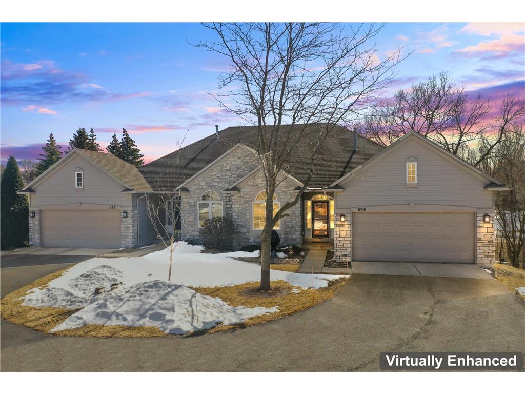 819 Vardon Court Faribault MN 55021 6683905 image1