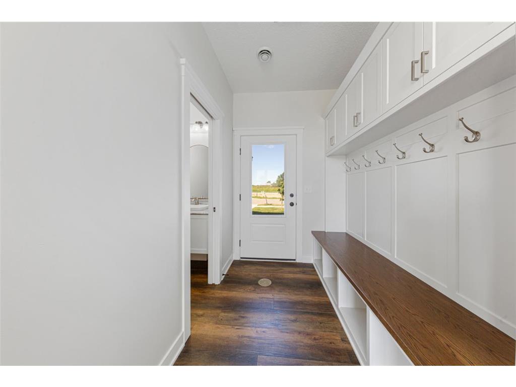 819 Viburnum Street Belle Plaine MN 56011 6773439 image12
