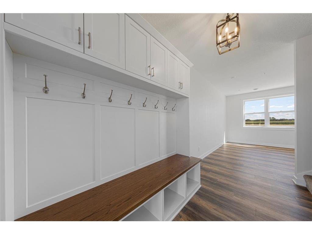 819 Viburnum Street Belle Plaine MN 56011 6773439 image13