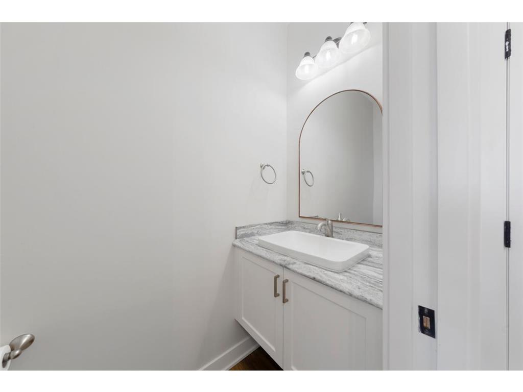 819 Viburnum Street Belle Plaine MN 56011 6773439 image14