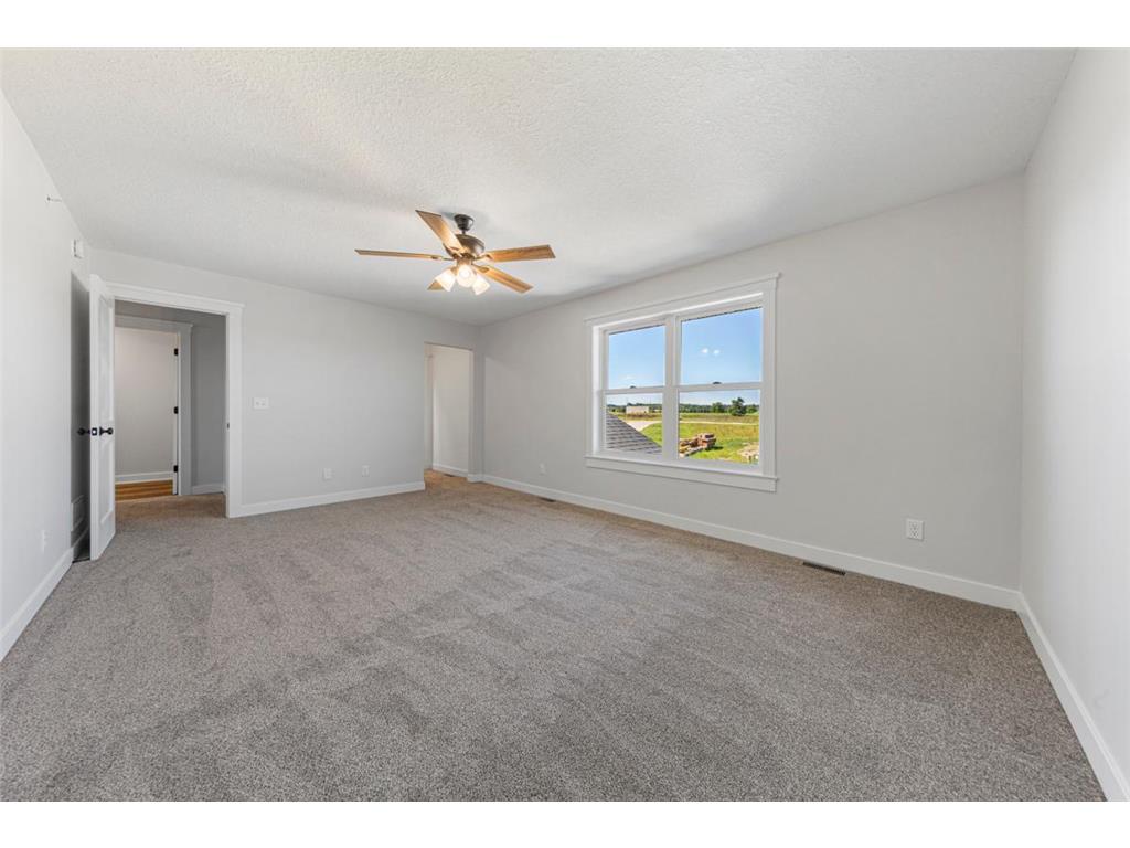 819 Viburnum Street Belle Plaine MN 56011 6773439 image26