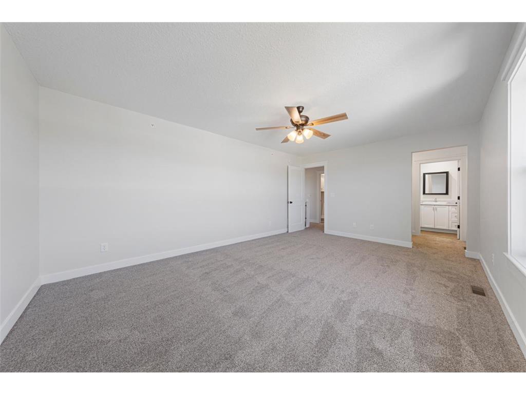 819 Viburnum Street Belle Plaine MN 56011 6773439 image27