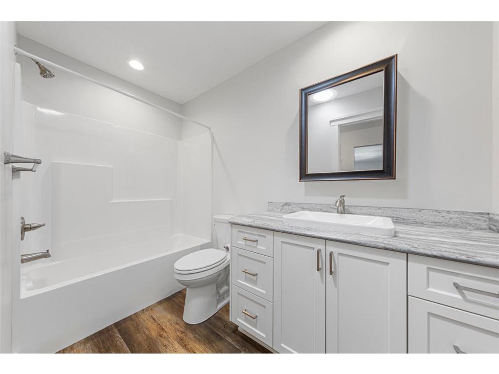 819 Viburnum Street Belle Plaine MN 56011 6773439 image30
