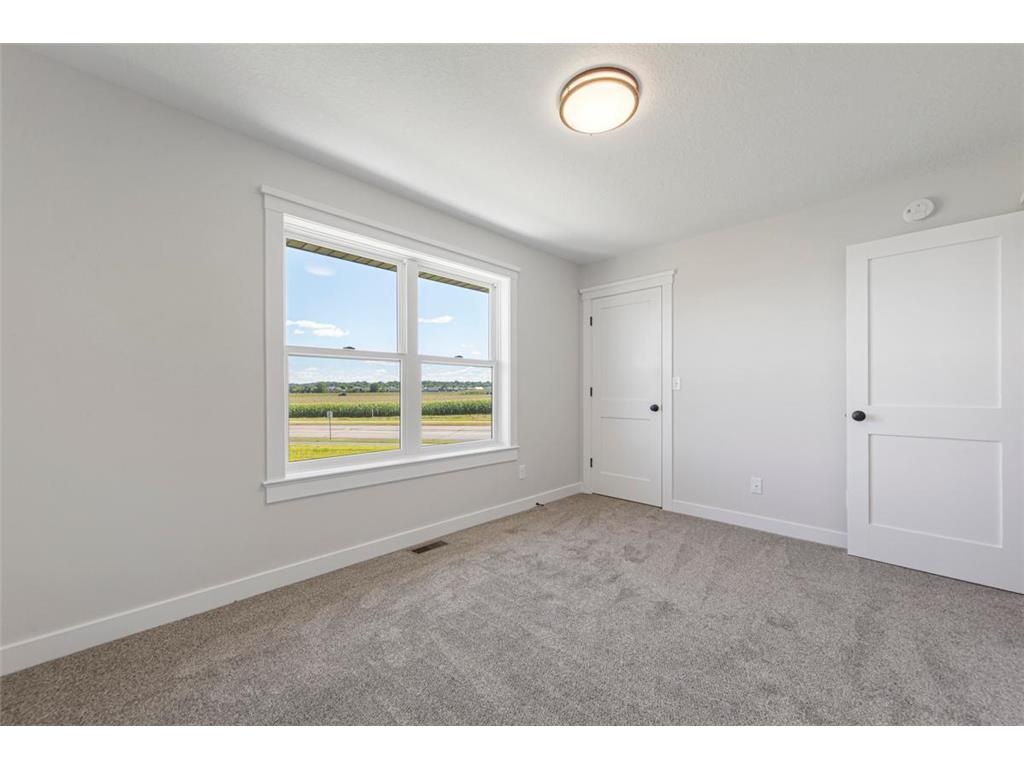 819 Viburnum Street Belle Plaine MN 56011 6773439 image32