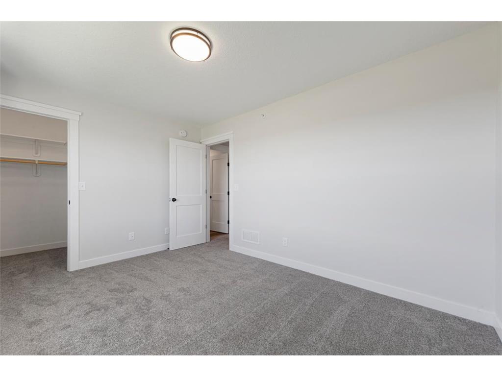 819 Viburnum Street Belle Plaine MN 56011 6773439 image33