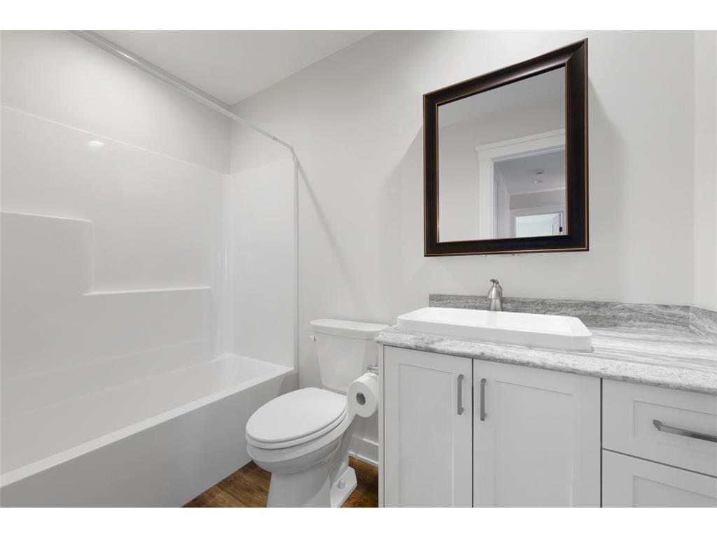 819 Viburnum Street Belle Plaine MN 56011 6773439 image34