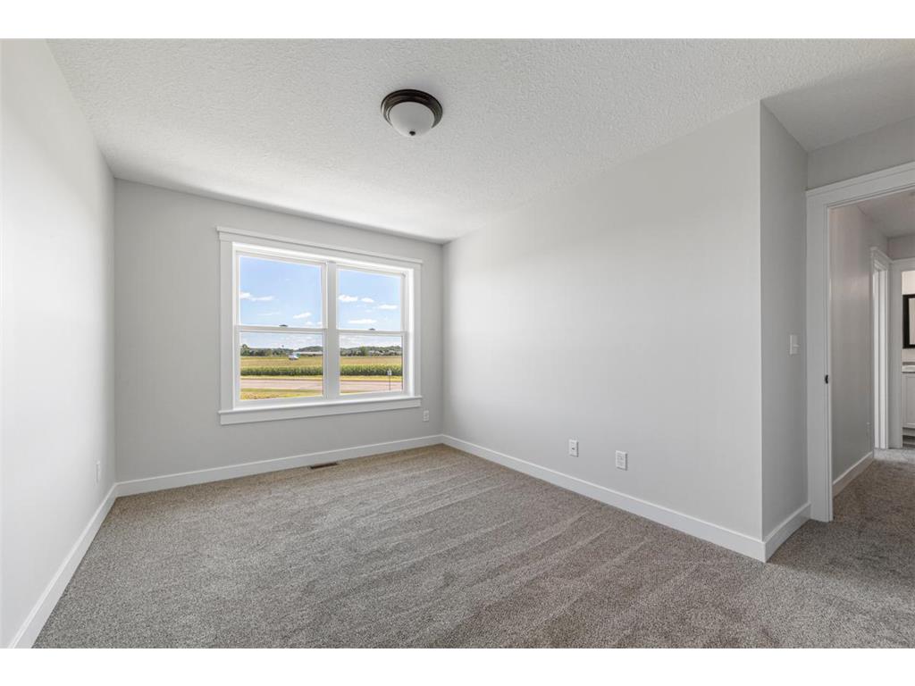 819 Viburnum Street Belle Plaine MN 56011 6773439 image36