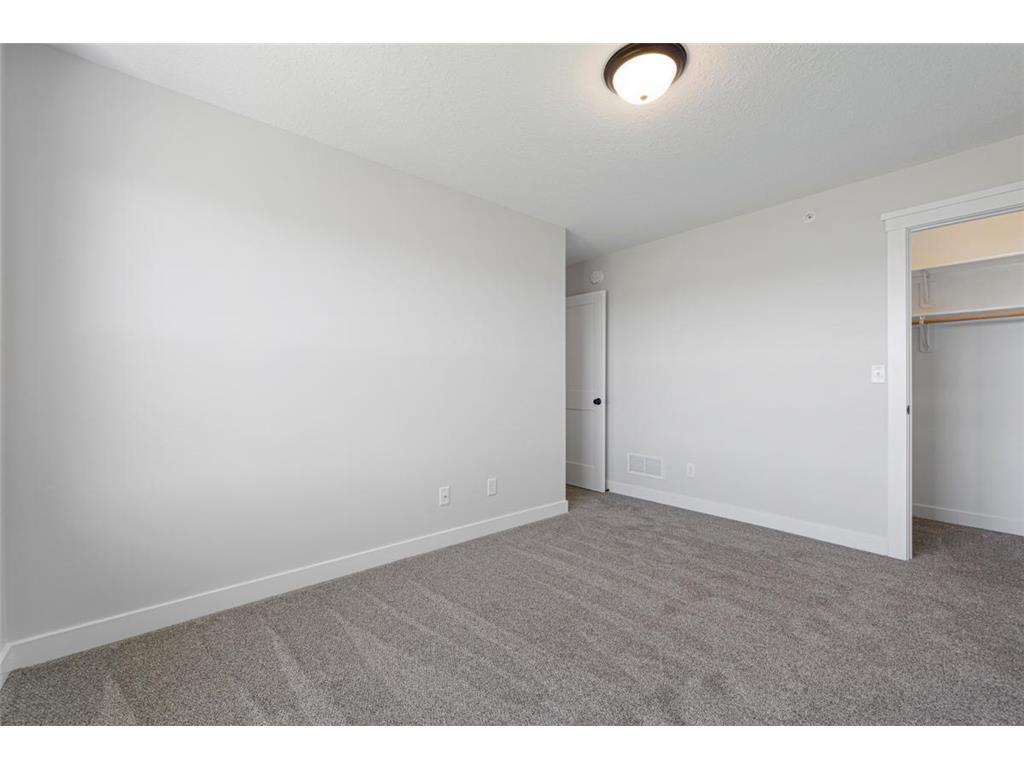 819 Viburnum Street Belle Plaine MN 56011 6773439 image37
