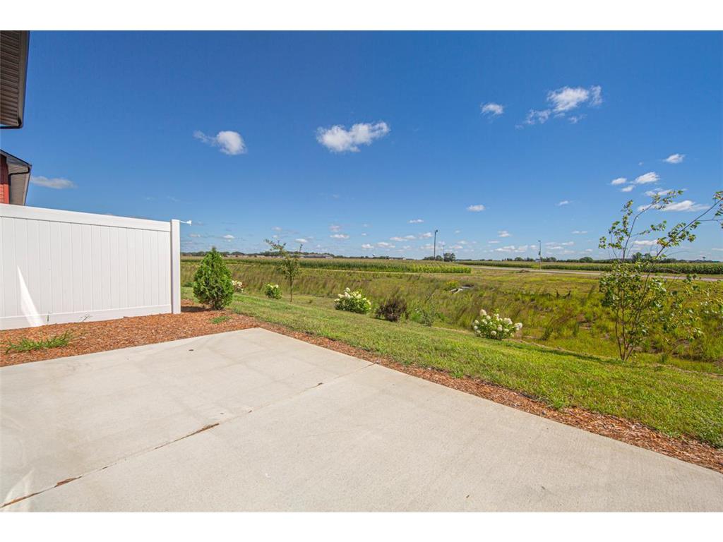 819 Viburnum Street Belle Plaine MN 56011 6773439 image38